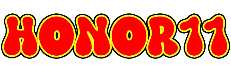 HONOR11